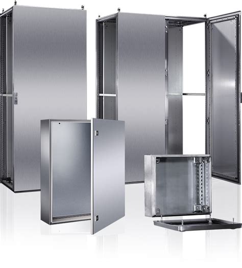 small stainless steel enclosures|stainless steel enclosures for sale.